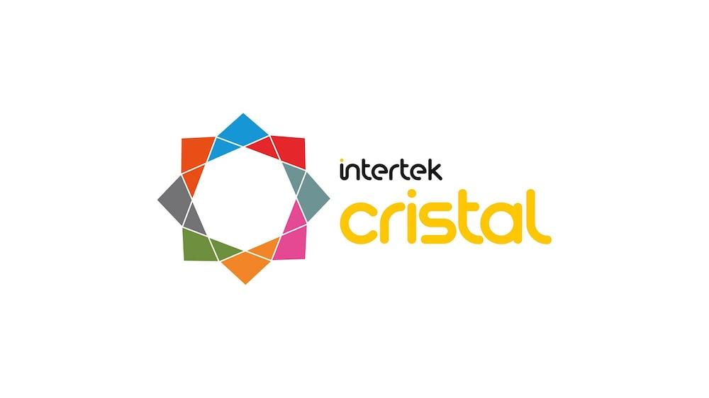 Comfort Inn Western Γουόρναμπουλ Εξωτερικό φωτογραφία